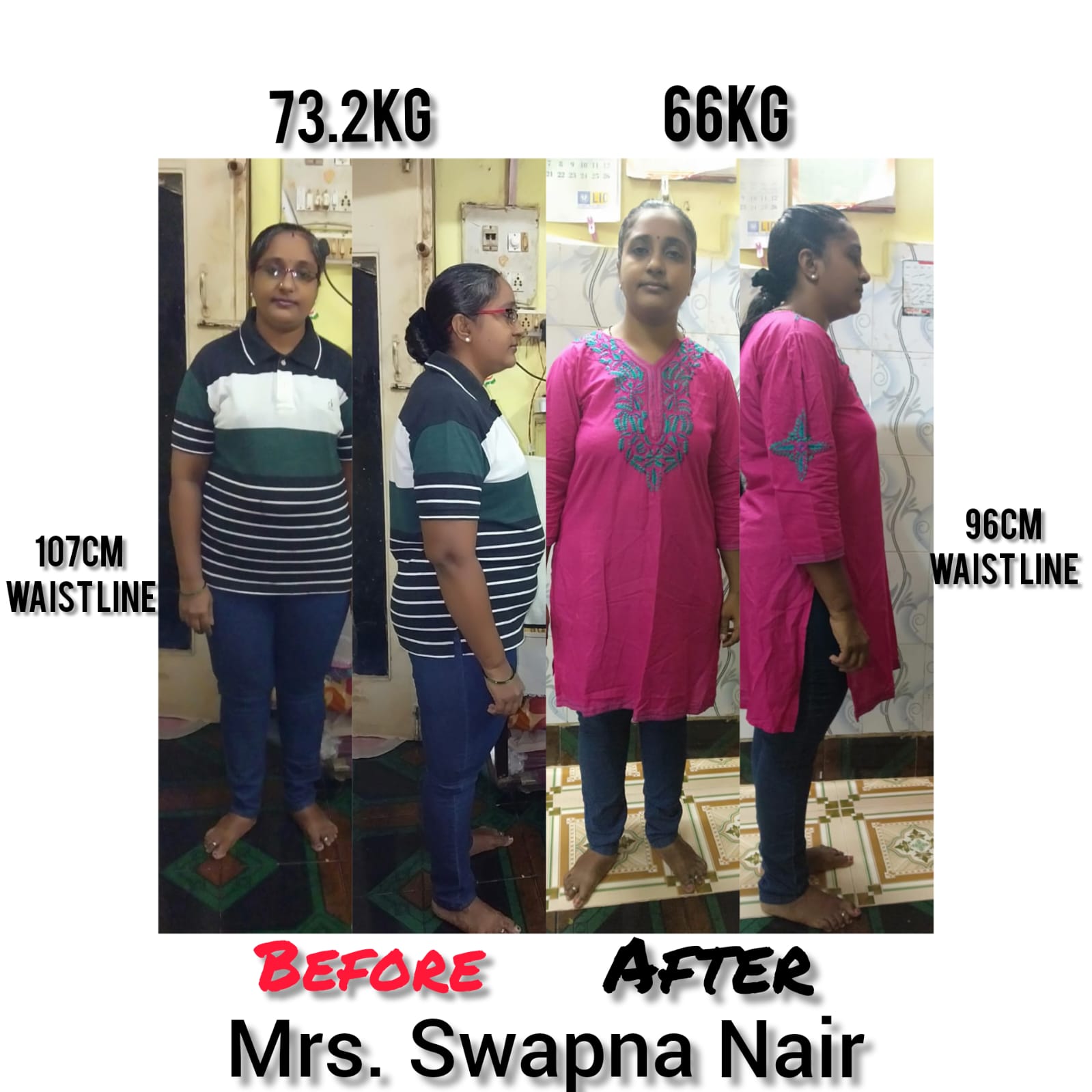 9cf1d2d6-3bd9-48f2-84dc-59e0c0edffba.file (1).jpeg